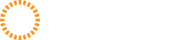 logo-stating-300 - white