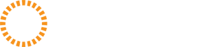 logo-stating-300 - white